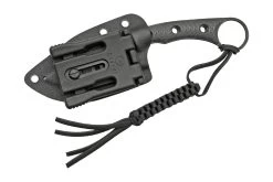 Civivi Midwatch C20059B-DS1 Carbon Fiber Damast, Couteau Fixe 15 Civivi Midwatch C20059B-DS1 Carbon Fiber Damast, Couteau Fixe -Célèbre Couteaux Magasin CIC20059B DS1 07 civivi