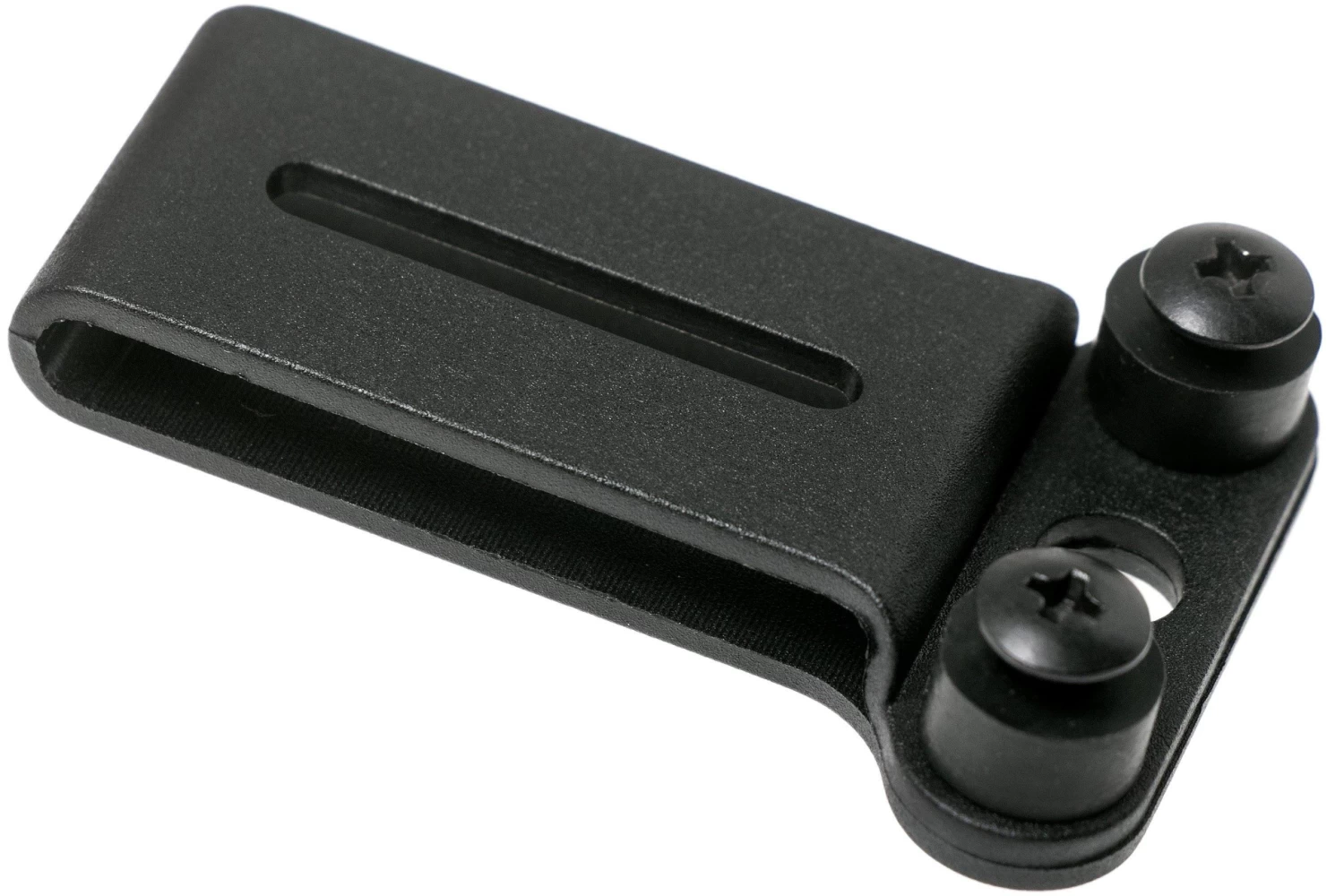 CRKT Biwa 2382 Couteau Fixe, Alan Folts Design 9 CRKT Biwa 2382 Couteau Fixe, Alan Folts Design – Image 7