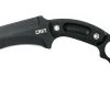 CRKT Du Hoc 2630 Karambit, Austin McGlaun Design 2 CRKT Du Hoc 2630 Karambit, Austin McGlaun Design -Célèbre Couteaux Magasin CK 2630 01 crkt