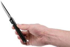 CRKT CEO 7096 Couteau De Poche, Richard Rogers Design -Célèbre Couteaux Magasin CK 7096 08 crkt