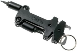 CRKT Knife Maintenance Tool 9704 Outils D'entretien, Tom Stokes Design