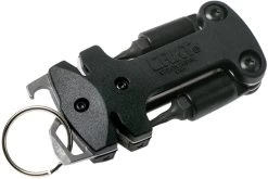 CRKT Knife Maintenance Tool 9704 Outils D'entretien, Tom Stokes Design 8 CRKT Knife Maintenance Tool 9704 Outils D'entretien, Tom Stokes Design -Célèbre Couteaux Magasin CK 9704 03 crkt