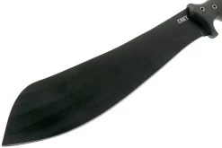 CRKT Halfachance K920KKP Parang Machette, Ken Onion Design -Célèbre Couteaux Magasin CK K920KKP 03 crkt