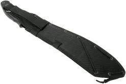 CRKT Halfachance K920KKP Parang Machette, Ken Onion Design -Célèbre Couteaux Magasin CK K920KKP 08 crkt