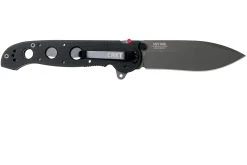 Produits populaires -Célèbre Couteaux Magasin CK M21 04G 02 crkt v201912