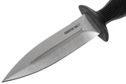 Cold Steel Counter Tac I 10BCTL Dague -Célèbre Couteaux Magasin CS10BCTL 03 cold steel