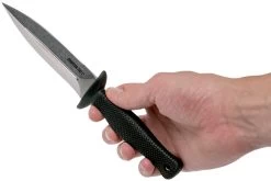 Cold Steel Counter Tac I 10BCTL Dague -Célèbre Couteaux Magasin CS10BCTL 07 cold steel