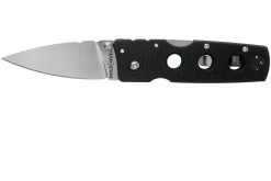 Cold Steel Hold Out 3 11G3 CPM S35VN Couteau De Poche