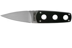 Cold Steel Secret Edge 11SDT Couteau De Cou