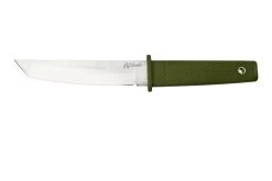 Cold Steel Kobun 17TODST, Dague