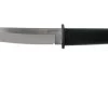 Cold Steel Kobun 17TZ Poignard -Célèbre Couteaux Magasin CS17TZ 01 cold steel