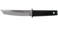 Cold Steel Kobun 17TZ Poignard