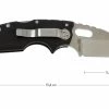 Cold Steel Tuff Lite, 20LT -Célèbre Couteaux Magasin CS20LT 01 cold steel tuff lite cs20lt d1