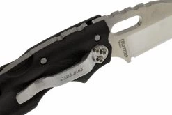 Cold Steel Tuff Lite, 20LT -Célèbre Couteaux Magasin CS20LT 05 cold steel tuff lite cs20lt d5