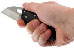 Cold Steel Tuff Lite, 20LT -Célèbre Couteaux Magasin CS20LT 07 cold steel tuff lite cs20lt d7