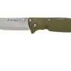 Cold Steel Finn Wolf 20NPF -Célèbre Couteaux Magasin CS20NPF 01 cold steel v2017 cs20npf 01
