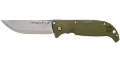 Cold Steel Finn Wolf 20NPF