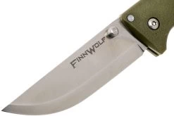 Cold Steel Finn Wolf 20NPF -Célèbre Couteaux Magasin CS20NPF 03 cold steel v2017 cs20npf 03