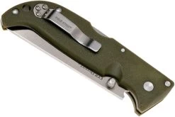 Cold Steel Finn Wolf 20NPF -Célèbre Couteaux Magasin CS20NPF 04 cold steel v2017 cs20npf 04
