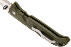 Cold Steel Finn Wolf 20NPF -Célèbre Couteaux Magasin CS20NPF 05 cold steel v2017 cs20npf 05