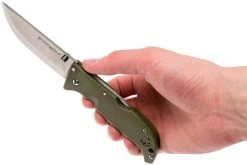 Cold Steel Finn Wolf 20NPF -Célèbre Couteaux Magasin CS20NPF 08 cold steel v2017 cs20npf 08