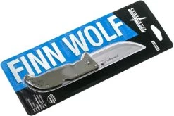 Cold Steel Finn Wolf 20NPF -Célèbre Couteaux Magasin CS20NPF 09 cold steel v2017 cs20npf 09
