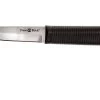 Cold Steel Finn Bear 2 Cold Steel Finn Bear -Célèbre Couteaux Magasin CS20PC 01 cold steel finn bear cs20pc 01