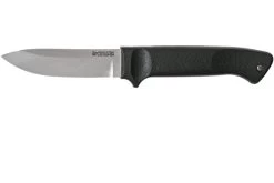 Cold Steel Pendleton Lite Hunter 20SPHZ Couteau De Chasse, Lloyd Pendleton Design