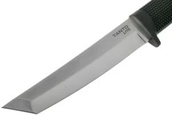 Cold Steel Tanto Lite CS20TL Couteau Fixe -Célèbre Couteaux Magasin CS20TL 03 cold steel