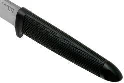 Cold Steel Tanto Lite CS20TL Couteau Fixe -Célèbre Couteaux Magasin CS20TL 05 cold steel