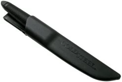 Cold Steel Tanto Lite CS20TL Couteau Fixe -Célèbre Couteaux Magasin CS20TL 06 cold steel
