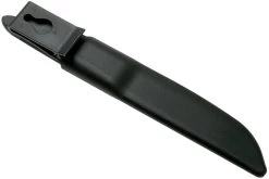 Cold Steel Tanto Lite CS20TL Couteau Fixe -Célèbre Couteaux Magasin CS20TL 07 cold steel