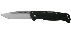 Cold Steel Air Lite Drop Point 26WD Couteau De Poche