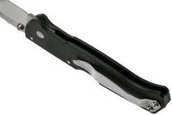 Cold Steel Air Lite Drop Point 26WD Couteau De Poche -Célèbre Couteaux Magasin CS26WD 05 cold steel