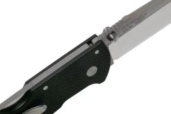 Cold Steel Air Lite Drop Point 26WD Couteau De Poche -Célèbre Couteaux Magasin CS26WD 06 cold steel