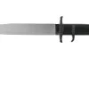 Cold Steel OSI 39LSSS Couteau Fixe -Célèbre Couteaux Magasin CS39LSSS 01 cold steel