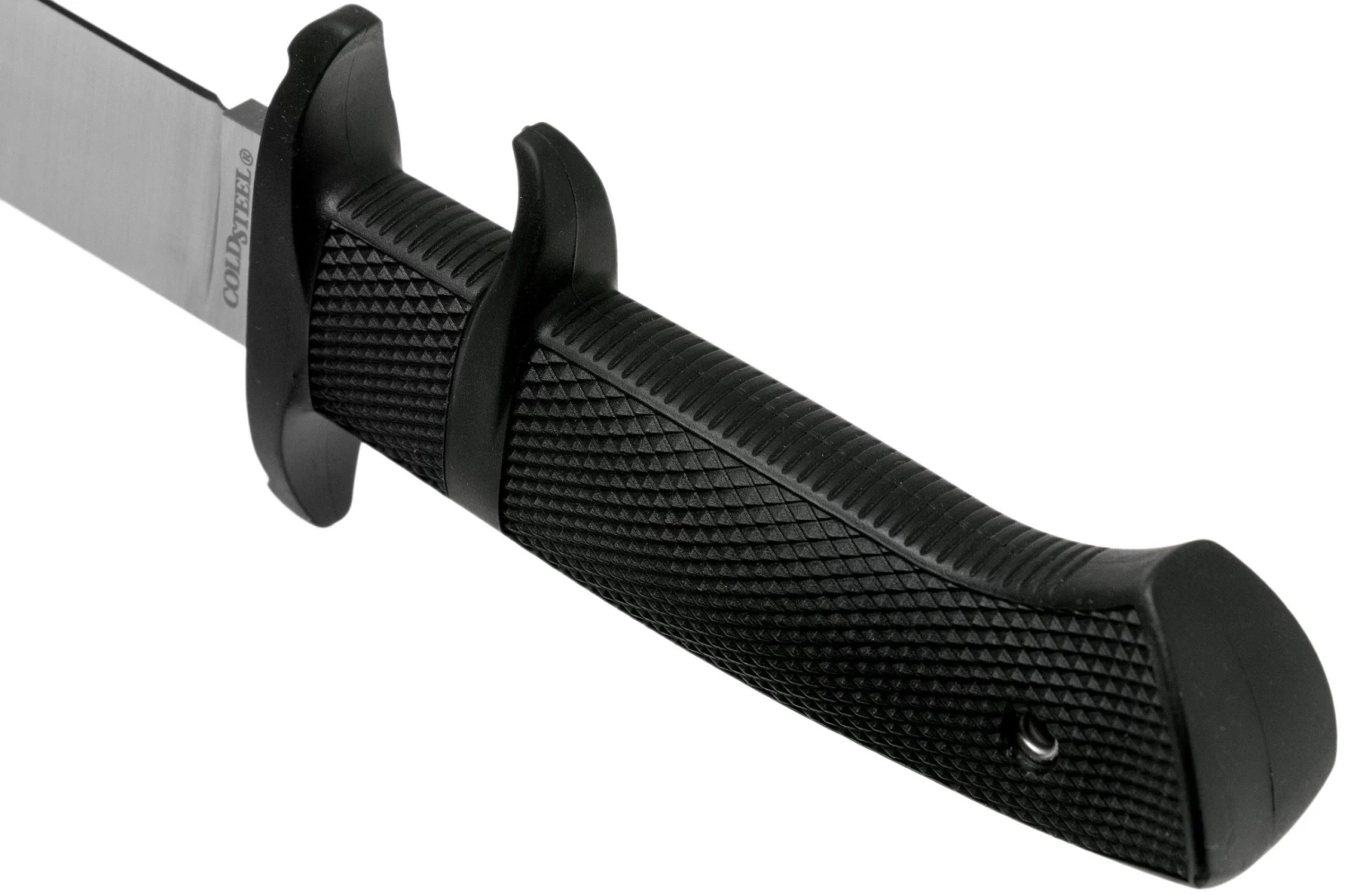 Cold Steel OSI 39LSSS Couteau Fixe 6 Cold Steel OSI 39LSSS Couteau Fixe – Image 4