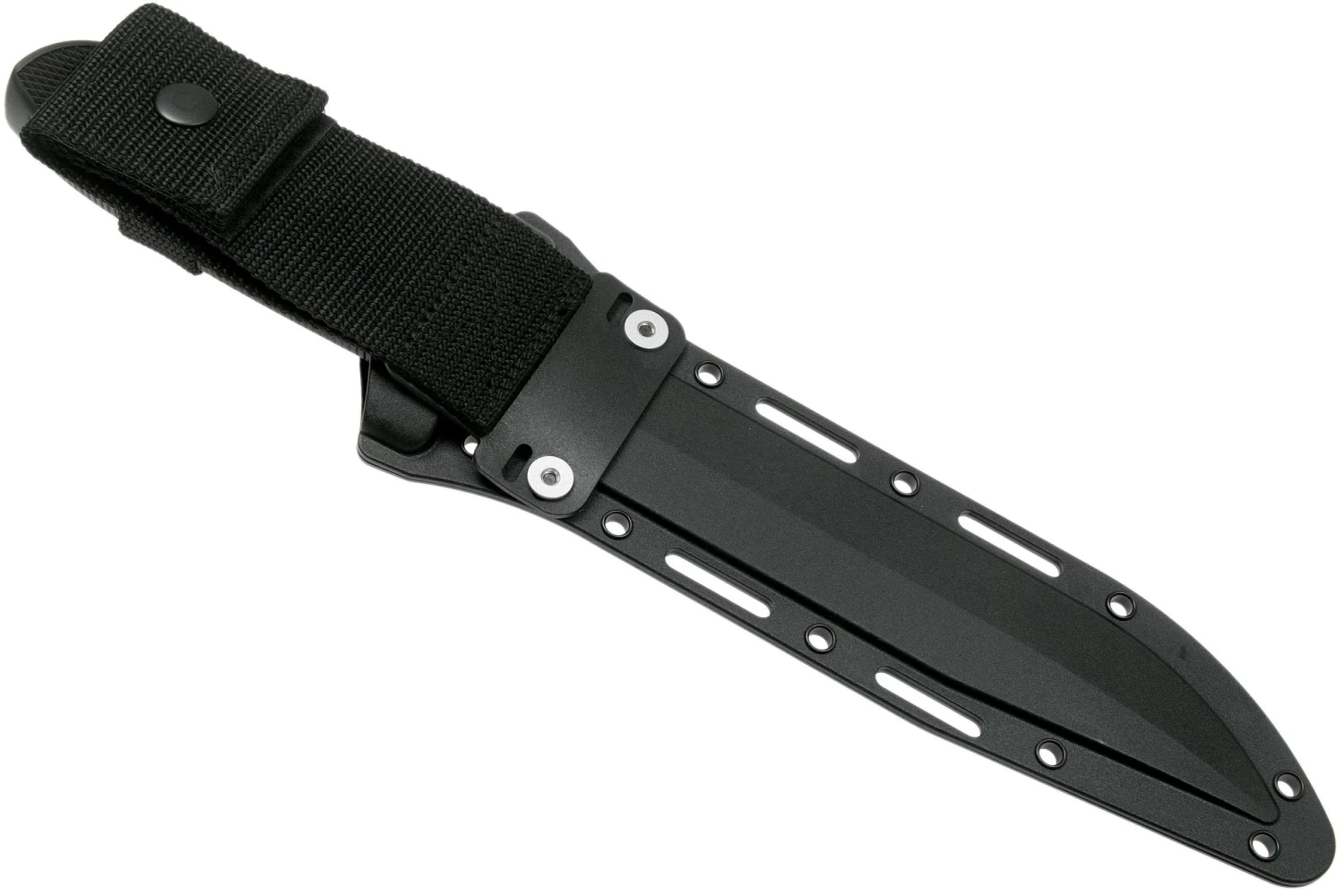 Cold Steel OSI 39LSSS Couteau Fixe 9 Cold Steel OSI 39LSSS Couteau Fixe – Image 7