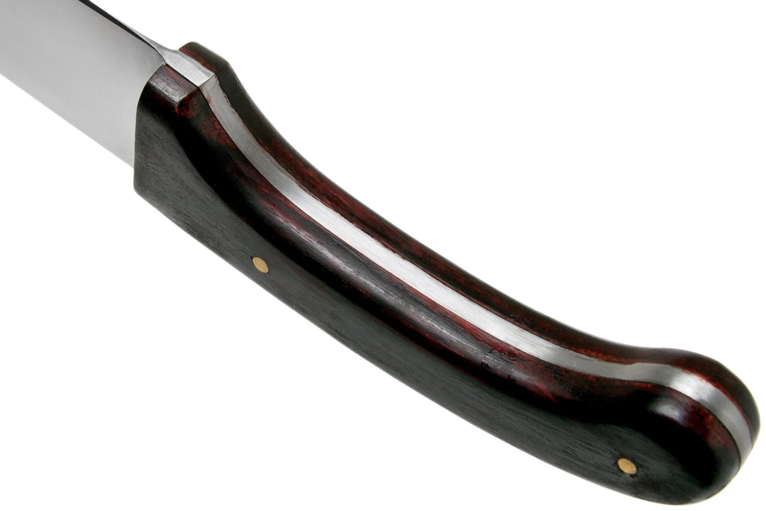 Cold Steel Woodsman’s Sax 88HUA Couteau D'outdoor 6 Cold Steel Woodsman’s Sax 88HUA Couteau D'outdoor – Image 4