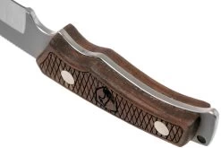 Condor Okavango Hunting Knife CTK118-3.5-4C Couteau De Chasse 60052 -Célèbre Couteaux Magasin CTK118 35 4C 04 condor