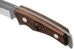 Condor Okavango Hunting Knife CTK118-3.5-4C Couteau De Chasse 60052 -Célèbre Couteaux Magasin CTK118 35 4C 05 condor