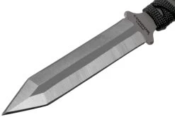 Condor Neck Gladius Knife CTK1824-3.12HC Couteau De Cou 61729 -Célèbre Couteaux Magasin CTK1824 312HC 03 condor