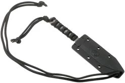 Condor Neck Gladius Knife CTK1824-3.12HC Couteau De Cou 61729 -Célèbre Couteaux Magasin CTK1824 312HC 05 condor