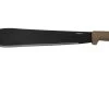 Condor Bolo 1830-15.4HC, Machette 1 Condor Bolo 1830-15.4HC, Machette -Célèbre Couteaux Magasin CTK1830 154HC 01 condor