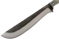 Condor Lobo Machete CTK2017-12.0HC Machette 62749 -Célèbre Couteaux Magasin CTK2017 120HC 03 condor