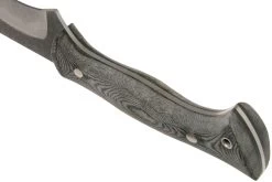 Condor Lobo Machete CTK2017-12.0HC Machette 62749 -Célèbre Couteaux Magasin CTK2017 120HC 04 condor