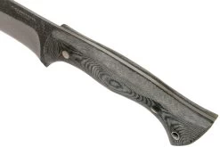 Condor Lobo Machete CTK2017-12.0HC Machette 62749 -Célèbre Couteaux Magasin CTK2017 120HC 05 condor