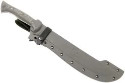Condor Lobo Machete CTK2017-12.0HC Machette 62749 -Célèbre Couteaux Magasin CTK2017 120HC 06 condor