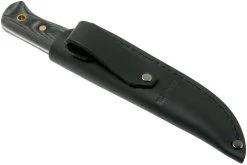 Condor Bushlore 232-4.3HCM Couteau De Bushcraft 60005 -Célèbre Couteaux Magasin CTK232 43HCM 08 condor