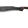 Condor Vipera Machete 2820-12.8HC Machette 62723 -Célèbre Couteaux Magasin CTK2820 128HC 01 condor